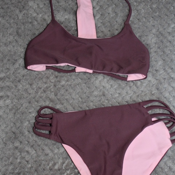 tillys swimsuit